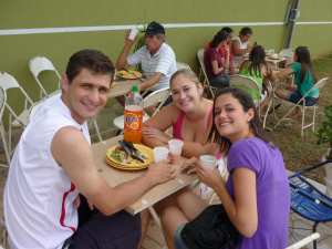 PIB(19)